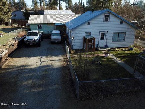 1216 N Frederick St, Post Falls, ID 83854 photo 1