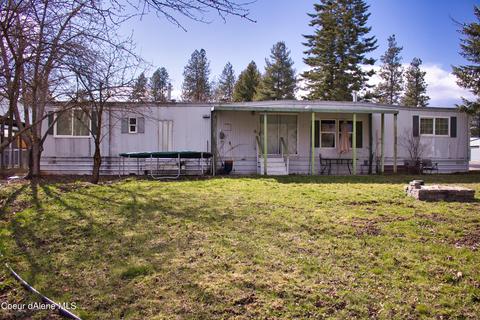 8622 N Starr Loop, Hayden, ID 83835 photo 28