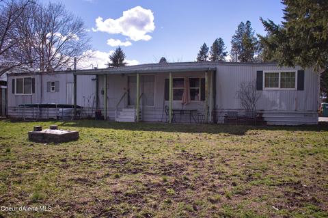 8622 N Starr Loop, Hayden, ID 83835 photo 27