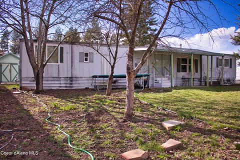 8622 N Starr Loop, Hayden, ID 83835 photo 29