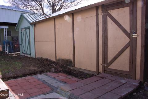 8622 N Starr Loop, Hayden, ID 83835 photo 32