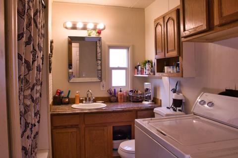 8622 N Starr Loop, Hayden, ID 83835 photo 18