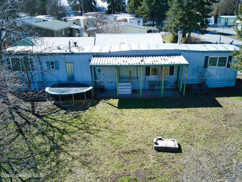 8622 N Starr Loop, Hayden, ID 83835 photo 35