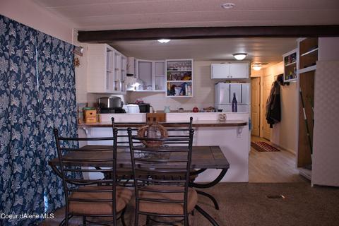 8622 N Starr Loop, Hayden, ID 83835 photo 24