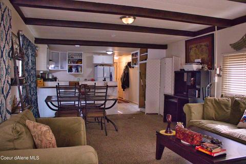 8622 N Starr Loop, Hayden, ID 83835 photo 12