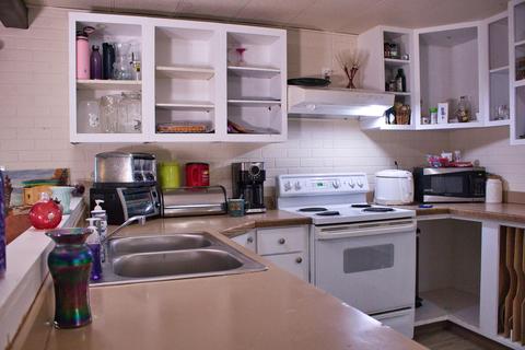 8622 N Starr Loop, Hayden, ID 83835 photo 10