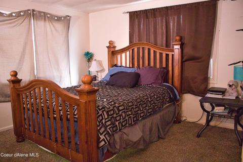 8622 N Starr Loop, Hayden, ID 83835 photo 20