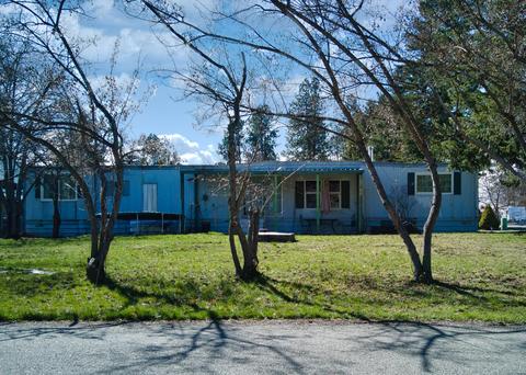 8622 N Starr Loop, Hayden, ID 83835 photo 2