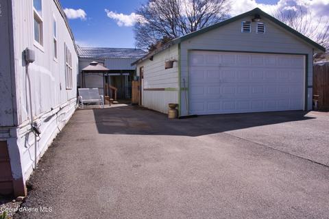 8622 N Starr Loop, Hayden, ID 83835 photo 7