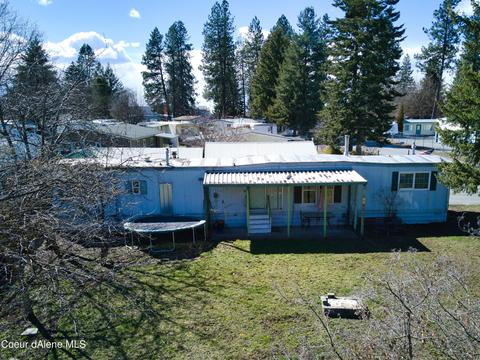 8622 N Starr Loop, Hayden, ID 83835 photo 3