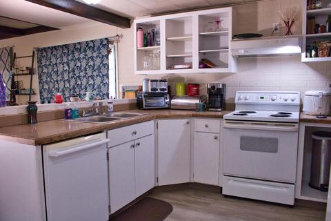 8622 N Starr Loop, Hayden, ID 83835 photo 9