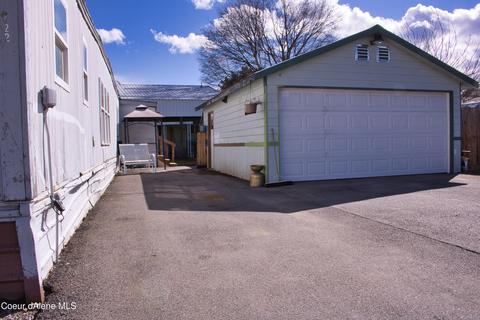 8622 N Starr Loop, Hayden, ID 83835 photo 4