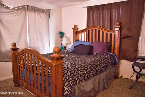 8622 N Starr Loop, Hayden, ID 83835 photo 21