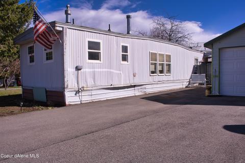 8622 N Starr Loop, Hayden, ID 83835 photo 6
