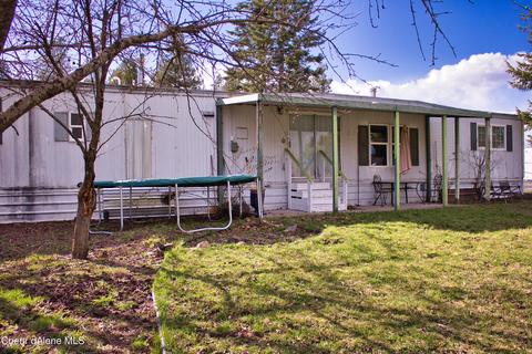 8622 N Starr Loop, Hayden, ID 83835 photo 30