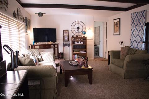 8622 N Starr Loop, Hayden, ID 83835 photo 11
