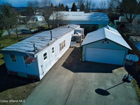 8622 N Starr Loop, Hayden, ID 83835 photo 8