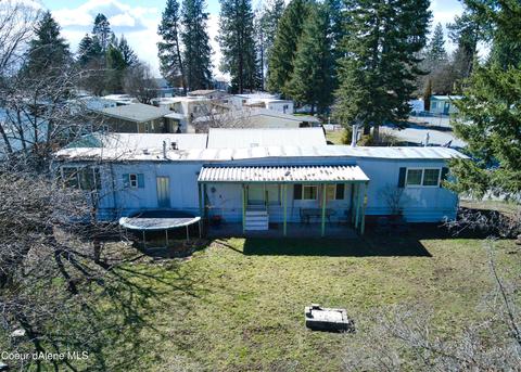 8622 N Starr Loop, Hayden, ID 83835 photo 5