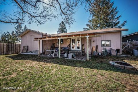 1621 E Park Ln, Post Falls, ID 83854 photo 29