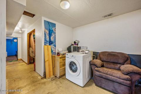 1621 E Park Ln, Post Falls, ID 83854 photo 19