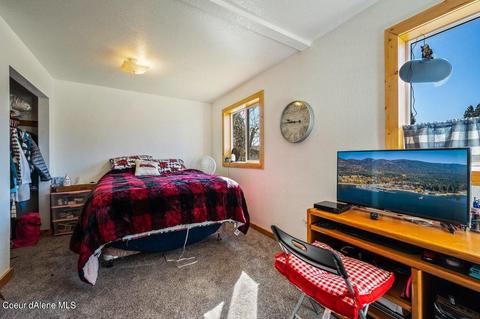 1621 E Park Ln, Post Falls, ID 83854 photo 15