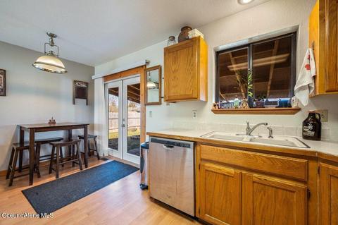1621 E Park Ln, Post Falls, ID 83854 photo 10