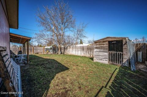 1621 E Park Ln, Post Falls, ID 83854 photo 24