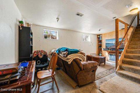 1621 E Park Ln, Post Falls, ID 83854 photo 18