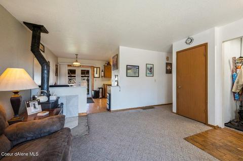 1621 E Park Ln, Post Falls, ID 83854 photo 7