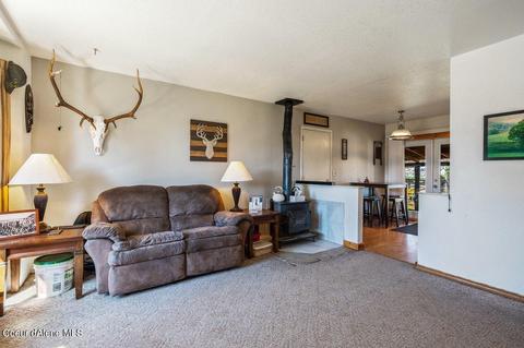 1621 E Park Ln, Post Falls, ID 83854 photo 6