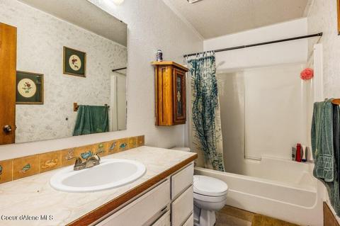 1621 E Park Ln, Post Falls, ID 83854 photo 16
