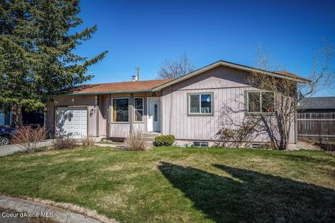 1621 E Park Ln, Post Falls, ID 83854 photo 3