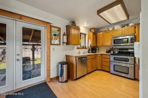 1621 E Park Ln, Post Falls, ID 83854 photo 8