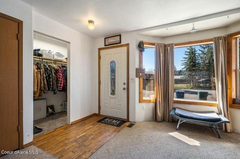 1621 E Park Ln, Post Falls, ID 83854 photo 5