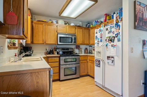 1621 E Park Ln, Post Falls, ID 83854 photo 9