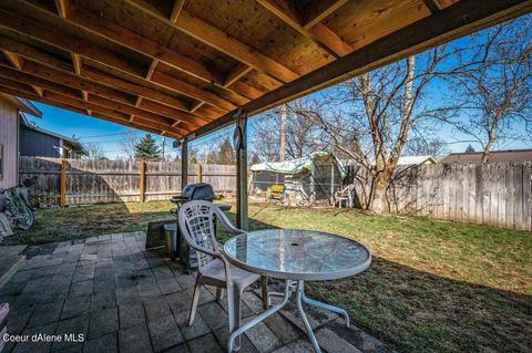 1621 E Park Ln, Post Falls, ID 83854 photo 28