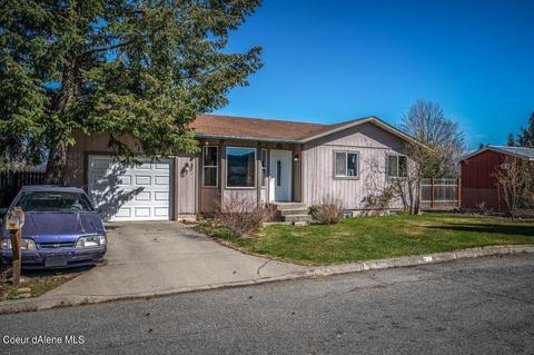1621 E Park Ln, Post Falls, ID 83854 photo 2