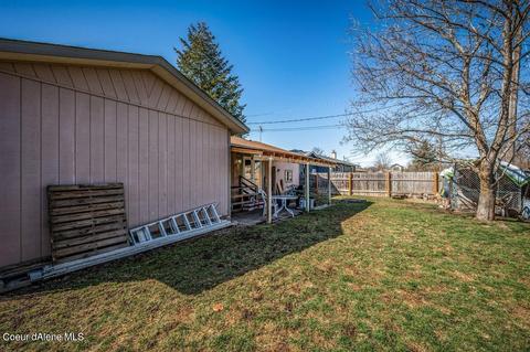 1621 E Park Ln, Post Falls, ID 83854 photo 25
