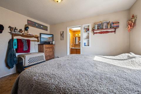 1621 E Park Ln, Post Falls, ID 83854 photo 12