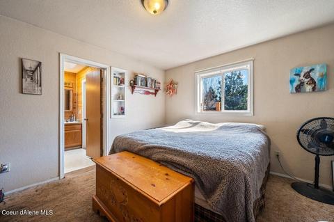 1621 E Park Ln, Post Falls, ID 83854 photo 11