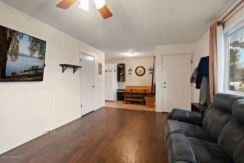 504 E 19th Ave, Post Falls, ID 83854 photo 7