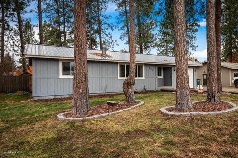 504 E 19th Ave, Post Falls, ID 83854 photo 1