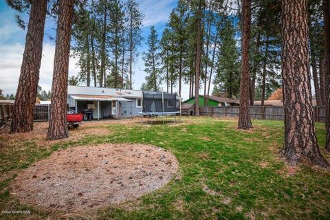 504 E 19th Ave, Post Falls, ID 83854 photo 24
