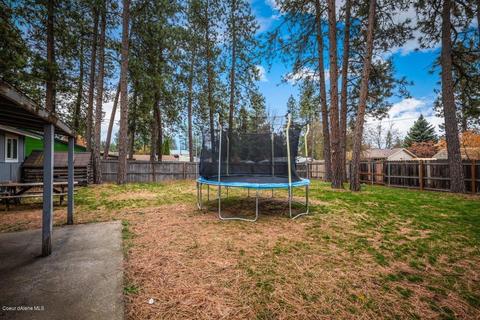 504 E 19th Ave, Post Falls, ID 83854 photo 23