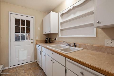 504 E 19th Ave, Post Falls, ID 83854 photo 10