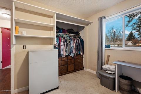 504 E 19th Ave, Post Falls, ID 83854 photo 16
