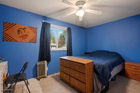 504 E 19th Ave, Post Falls, ID 83854 photo 17