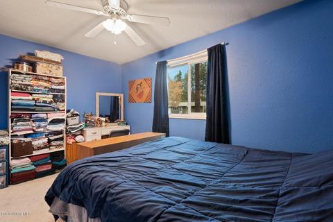 504 E 19th Ave, Post Falls, ID 83854 photo 19