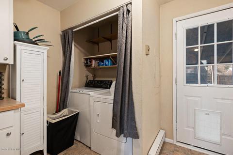 504 E 19th Ave, Post Falls, ID 83854 photo 13