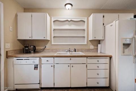 504 E 19th Ave, Post Falls, ID 83854 photo 11